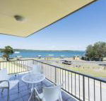 Camawood 11 Iluka NSW - Getaway Accommodation