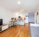Iluka Villa 7 - Getaway Accommodation