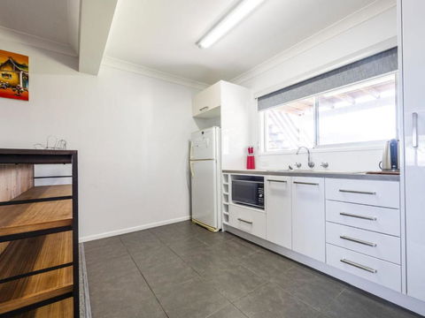 Iluka Lights - Getaway Accommodation 1