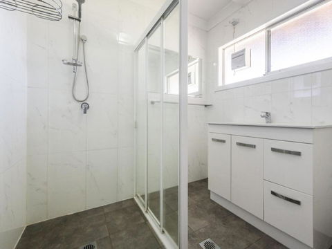 Iluka Lights - Getaway Accommodation 4