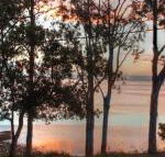 Iluka Lights - Getaway Accommodation