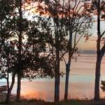 Iluka Lights - Getaway Accommodation 0