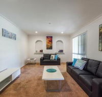 Drift Inn - Getaway Accommodation