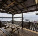 Iluka Villa 1 - Getaway Accommodation