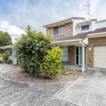 Clifton On Charles - Getaway Accommodation 0