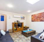 Mermaid Lodge - Getaway Accommodation