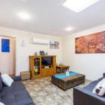 Mermaid Lodge - Getaway Accommodation 0