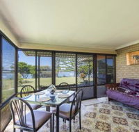 Roblinvale 3 / 28 Queen Lane - Getaway Accommodation