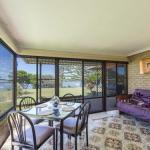 Roblinvale 3 / 28 Queen Lane - Getaway Accommodation 1