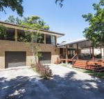 Ripples on the Bay - Getaway Accommodation