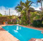 40 Underwood Road - Getaway Accommodation