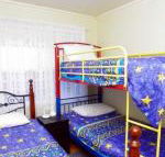 My Hideaway at Callala Beach - Getaway Accommodation
