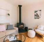 DOVESTONES by THE SEA INVERLOCH - Getaway Accommodation
