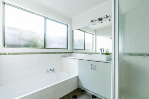 RIPPLE DREAM INVERLOCH - Getaway Accommodation 4