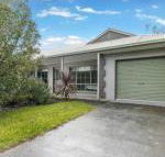 RIPPLE DREAM INVERLOCH - Getaway Accommodation