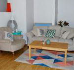 SHORE BEATS WORK INVERLOCH - Getaway Accommodation
