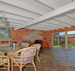 Benvenue resort style with pool - Getaway Accommodation