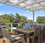 Beaches at Culburra relax  recharge - Getaway Accommodation