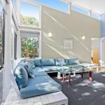 Basin View NSW Getaway Accommodation