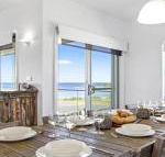 Catalina brand new house - Getaway Accommodation