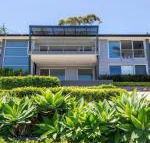 Coastal Calm relax revive rejuvenate - Getaway Accommodation