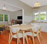 Culburra Sands cosy  comfortable - Getaway Accommodation