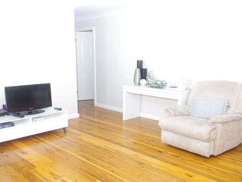 Happy Shack A Place To Enjoy Special Memories - Getaway Accommodation 3
