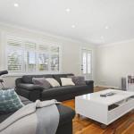 Happy Shack A Place To Enjoy Special Memories - Getaway Accommodation 1