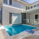 Hideaway At Culburra Guest House With Plunge Pool - Getaway Accommodation 0