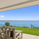 Horizon SPECIAL OFFER 3 FOR 2 - Getaway Accommodation 0