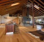 Willowview coastal retreat stunning views - Getaway Accommodation