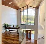 Illoura at Boat Harbour - Getaway Accommodation