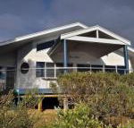 Rest a Shore Coffin Bay - Getaway Accommodation