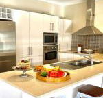 Blueys Lodge at Boat Harbour NSW - Getaway Accommodation