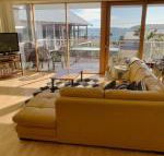 Sheoak Holiday Home - Getaway Accommodation