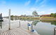 Hibbard Waterfront Escape - thumb 3