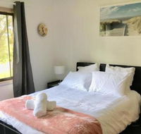 Tree of Love Farm Stay - Getaway Accommodation
