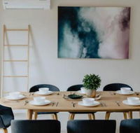 113Balanchin Street Family Resort in Point Cook - Getaway Accommodation