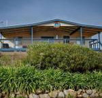 Mariners View Coffin Bay - Getaway Accommodation