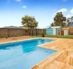 MALIBU SAFETY BEACH - Getaway Accommodation