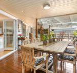 KARINYA MORNINGTON - Getaway Accommodation