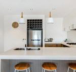 NORTH POINT RETREAT MORNINGTON - Getaway Accommodation