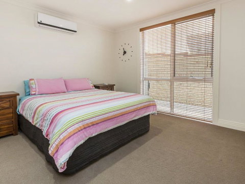 SEA GRANGE MORNINGTON - Getaway Accommodation 5