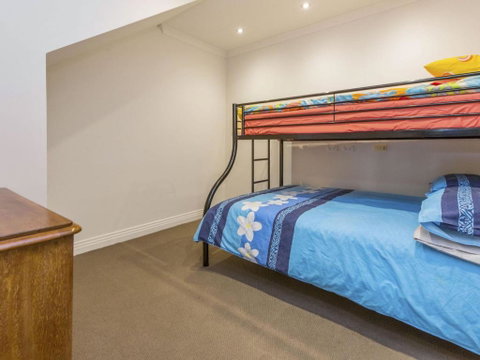 SEA GRANGE MORNINGTON - Getaway Accommodation 2