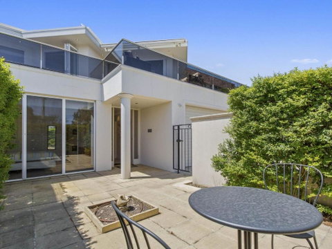SEA GRANGE MORNINGTON - Getaway Accommodation 7