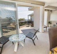 SEA GRANGE MORNINGTON - Getaway Accommodation