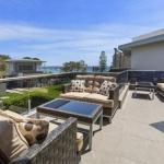 SEA GRANGE MORNINGTON - Getaway Accommodation 1