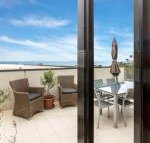 THE PENTHOUSE MORNINGTON - Getaway Accommodation
