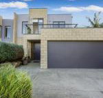 SUNSET VIEWS MORNINGTON - Getaway Accommodation