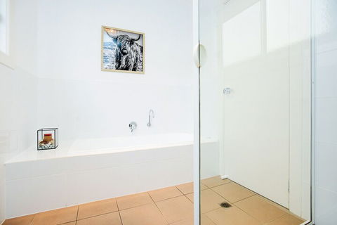 Aldinga Beach Experience - Getaway Accommodation 2